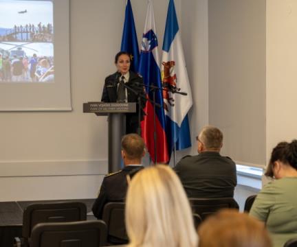 ppk Nina Raduha__arhiv Parka vojaške zgodovine